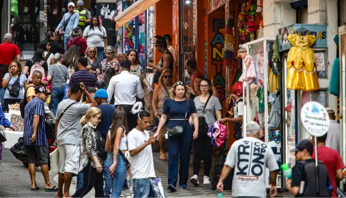  Simples exigirá nota fiscal nacional única a partir de setembro 